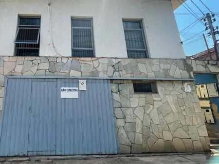 Imóvel Comercial em Centro
