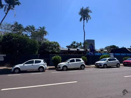 Imóvel Comercial em Centro