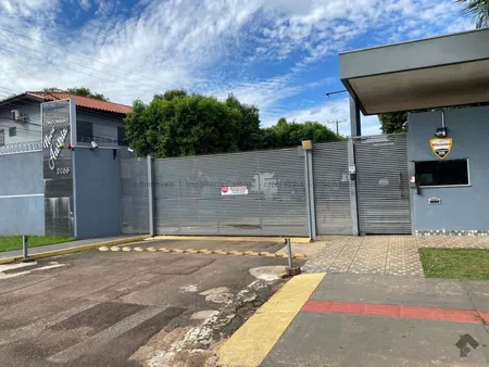 Apartamento em Tiradentes