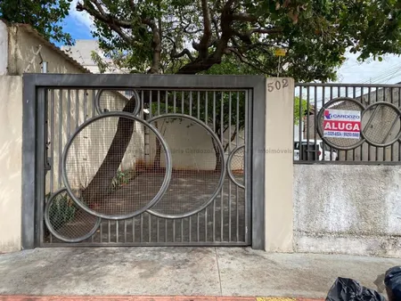 Casa de Vila em Monte Castelo