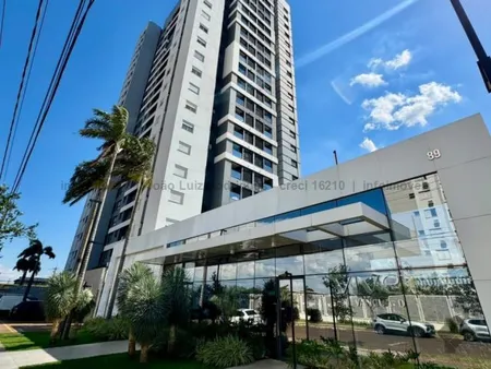 Apartamento em Tiradentes
