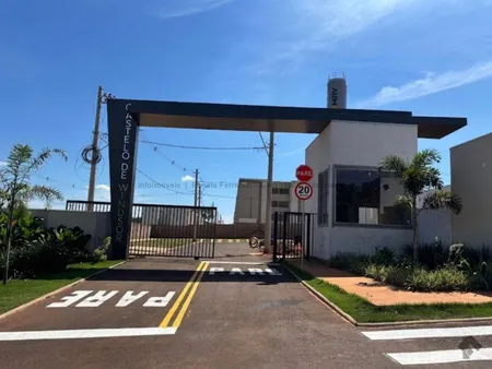 Apartamento em Jardim Panamá