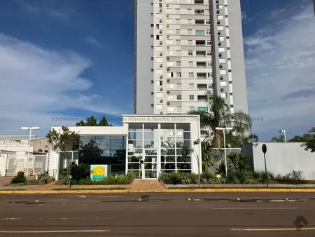 Apartamento em Tiradentes