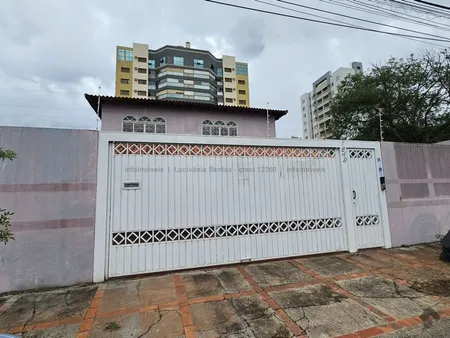 Imóvel Comercial em Centro