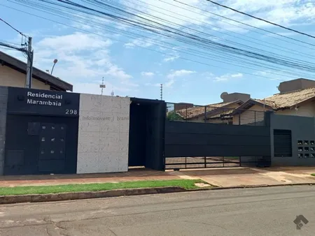 Casa-Térrea-Condomínio em Jardim Tijuca II