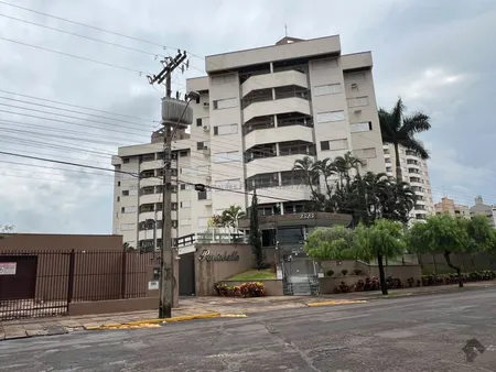 Apartamento em Vila Gomes