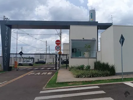 Apartamento em Jardim Panamá