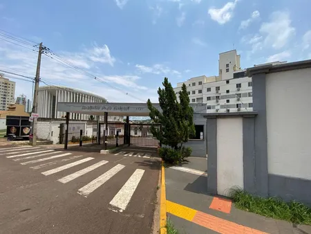 Apto. Cobertura / Duplex em São Francisco