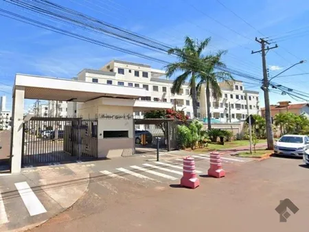 Apartamento em Tiradentes
