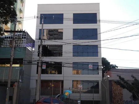 Imóvel Comercial em Centro