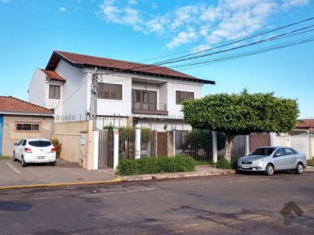 Imóvel Comercial em Jardim Monte Líbano