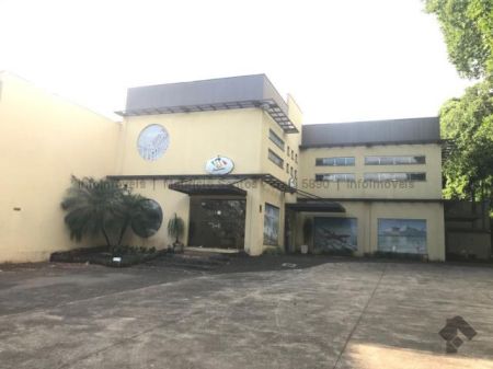 Imóvel Comercial em Centro