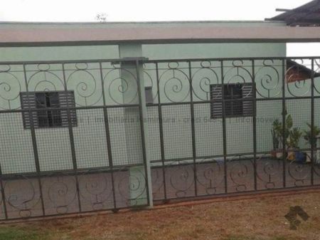 Kitnet em Jardim Novo Horizonte
