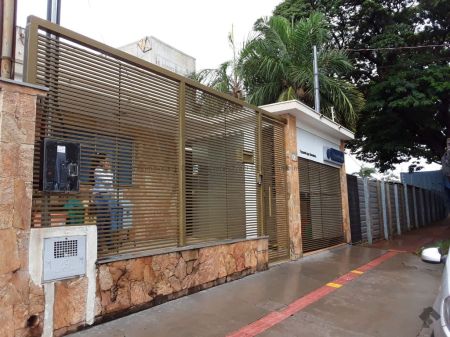 Imóvel Comercial em Centro