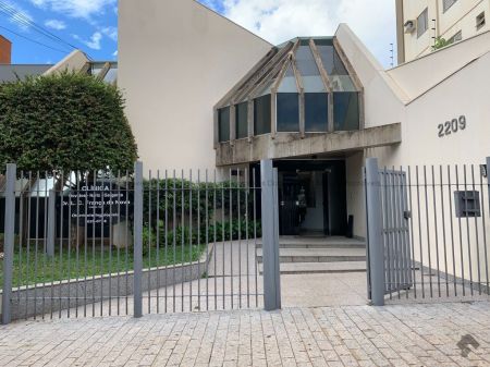 Imóvel Comercial em Centro