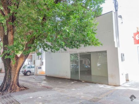 Imóvel Comercial em Centro