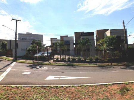 Imóvel Comercial em Carandá