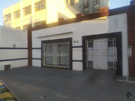 Imóvel Comercial em Centro