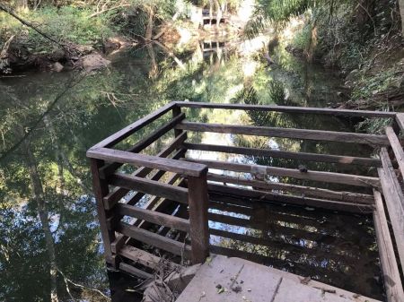 Chácara em Zona Rural