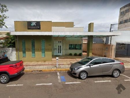 Imóvel Comercial em Centro