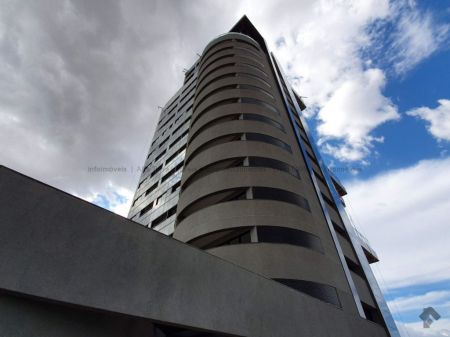Apto. Studio em Jardim dos Estados