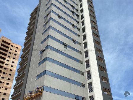 Sala / Salão / Loja em São Francisco
