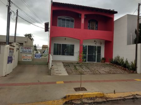 Imóvel Comercial em Centro