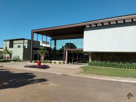 Apart Hotel / Flat / Loft em Vila Jaraguá