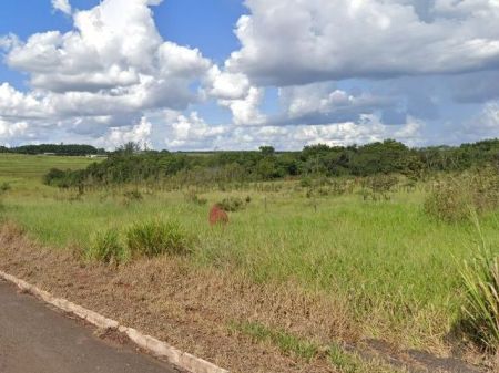 Chácara em Zona Rural