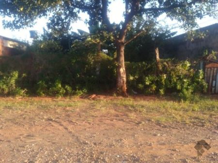 Terreno em Jardim Tarumã
