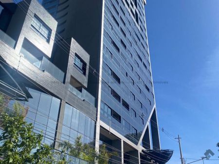 Apart Hotel / Flat / Loft em Jardim dos Estados
