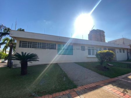 Imóvel Comercial em Centro