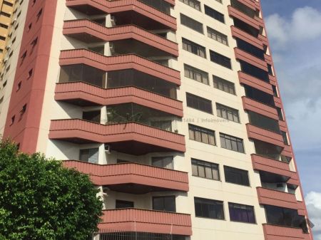 Apartamento em Centro
