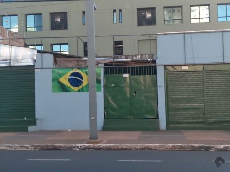 Imóvel Comercial em Centro
