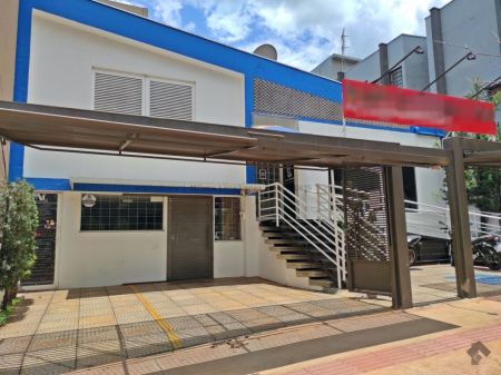 Imóvel Comercial em Centro