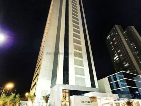 Sala / Salão / Loja em Santa Fé