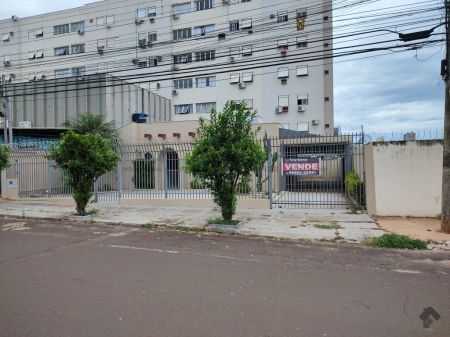 Imóvel Comercial em Centro