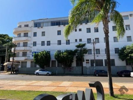 Pousada / Hotel / Motel em Centro