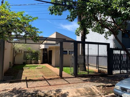 Imóvel Comercial em Centro