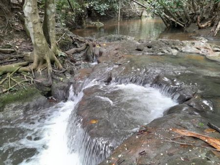 Chácara em Zona Rural