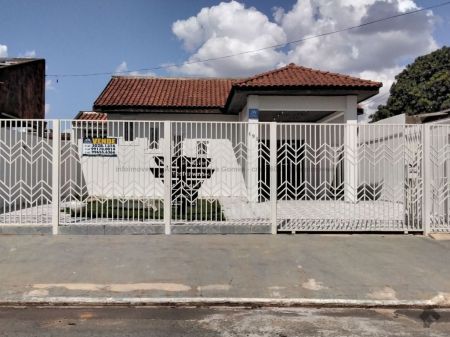 Sala / Salão / Loja em Nova Campo Grande