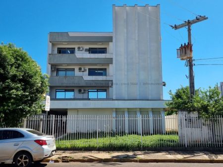 Imóvel Comercial em Centro