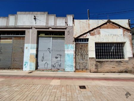 Imóvel Comercial em Centro