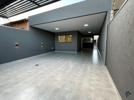 Casa-Térrea em Tijuca