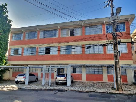 Apartamento em Jardim Monte Líbano