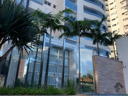Apartamento em Centro