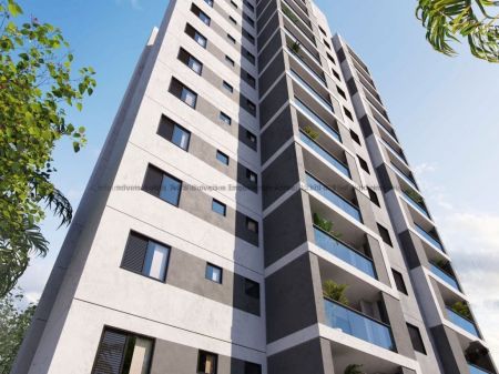 Apartamento em Tiradentes