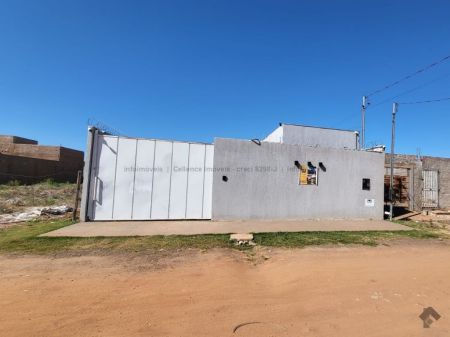 Sala / Salão / Loja em Jardim da Mooca