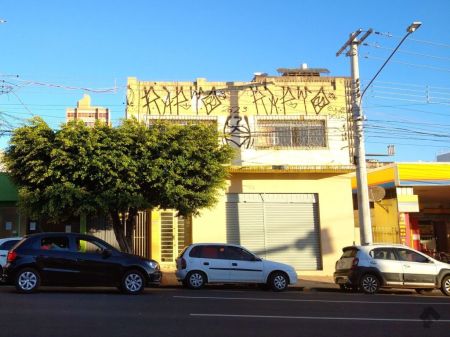 Imóvel Comercial em Centro