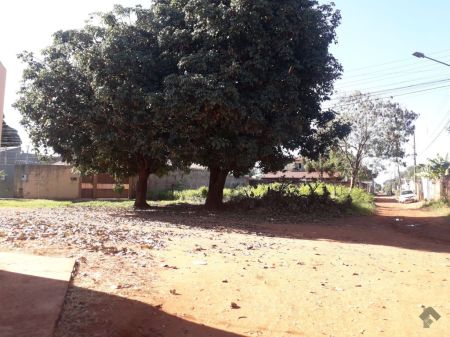 Terreno em Jardim Itamaracá
